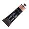 Atelier 4oz. A2 Heavy Body Lightfast Artists Acrylic